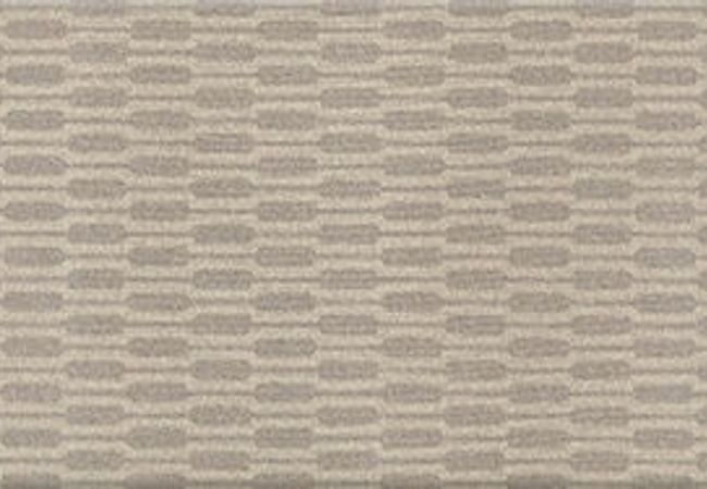 Daltile Prime Warm Catena