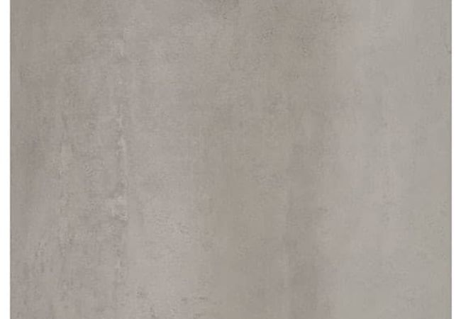 Daltile Bellant Warm Grey