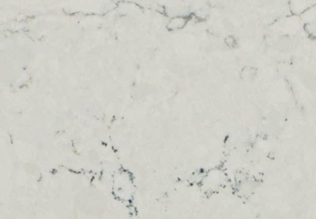 Daltile ONE Quartz Marble Look Washington