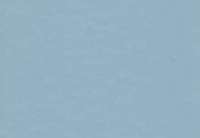 Daltile Keystones Waterfall