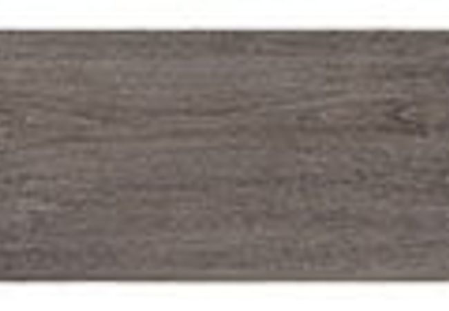 Daltile Travane Weathered Pine