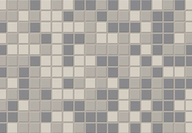 Daltile Keystones Wheat Blend