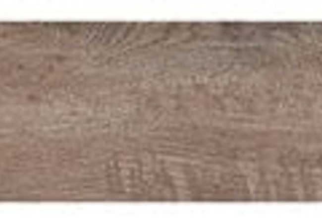 Daltile Travane Wheatwood