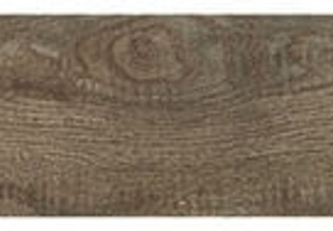 Daltile Langton Whiskey Barrel