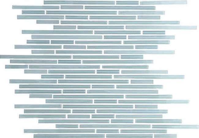 Daltile Caprice Whisper Green