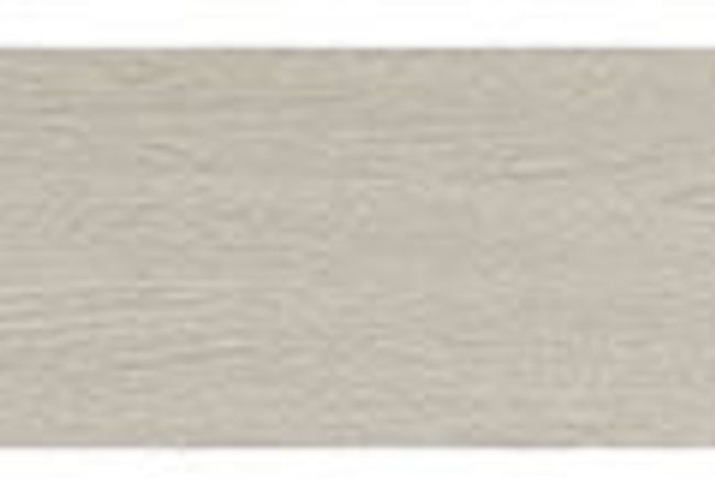 Daltile Cyrose White Ash
