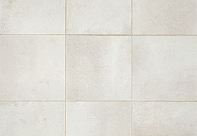 Daltile Modern Hearth White Ash