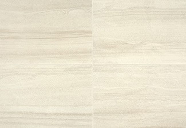 Daltile Avery White