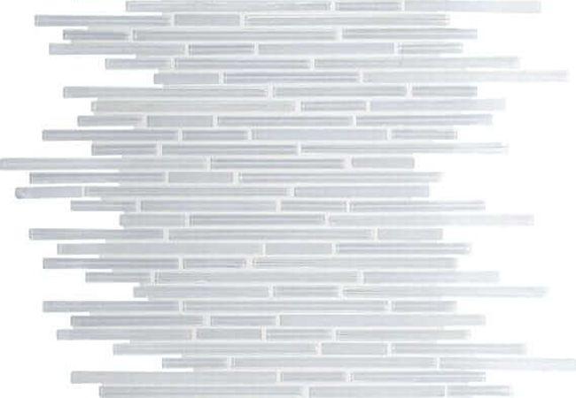 Daltile Caprice White Ice