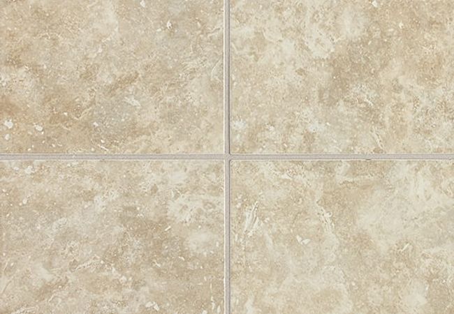 Daltile Advantage White Rock