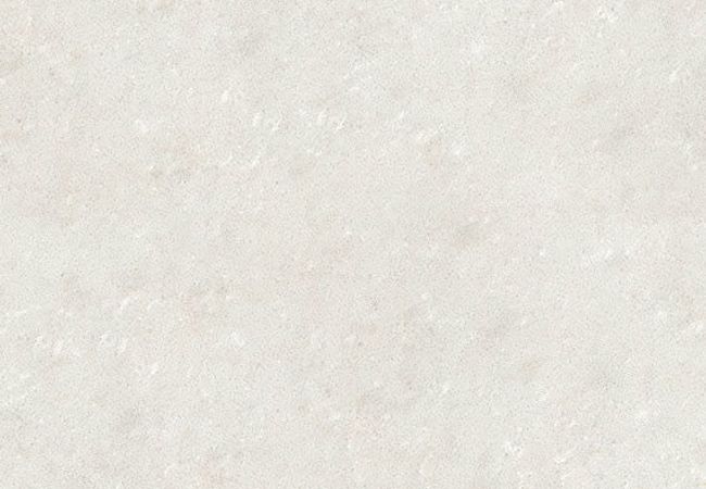 Daltile ONE Quartz Stone Look White Sand