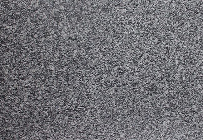 Granite Natural Stone Slab