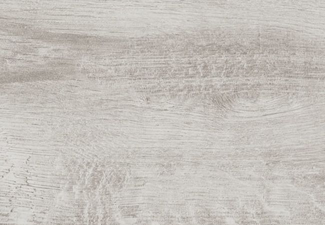 Daltile Vicinity White