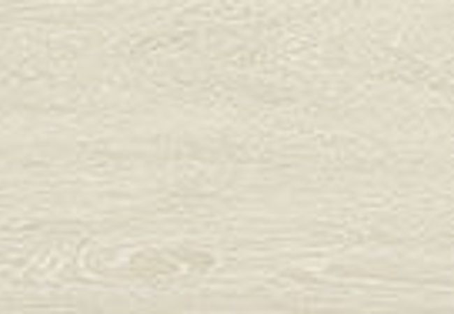 Daltile Whitewash RevoTile Wood Look