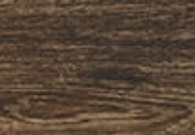 Daltile Adventuro Wilde