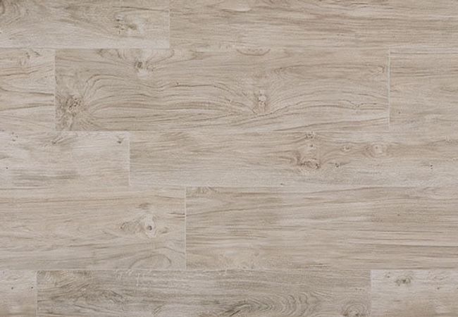 Daltile Forest Park Willowgrove