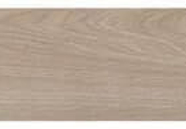 Daltile Langton Winter Oak