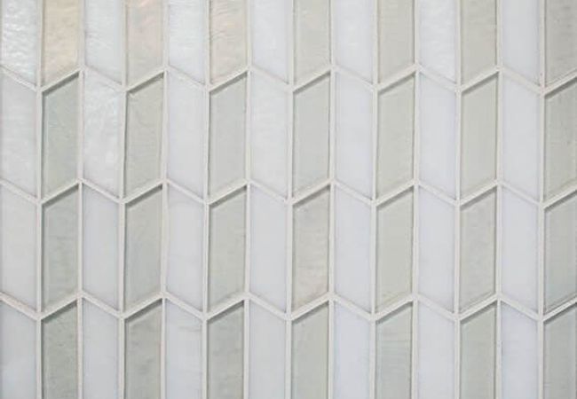 Daltile Illuminary Wisp Blend