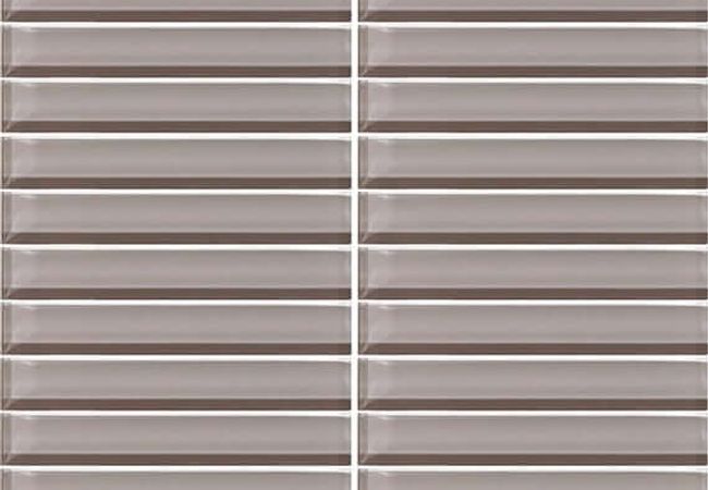 Daltile Color Wave Wisteria