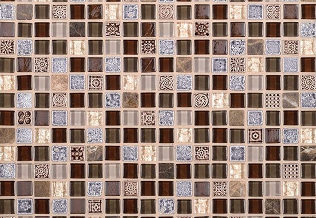 Daltile Marvel Wonder