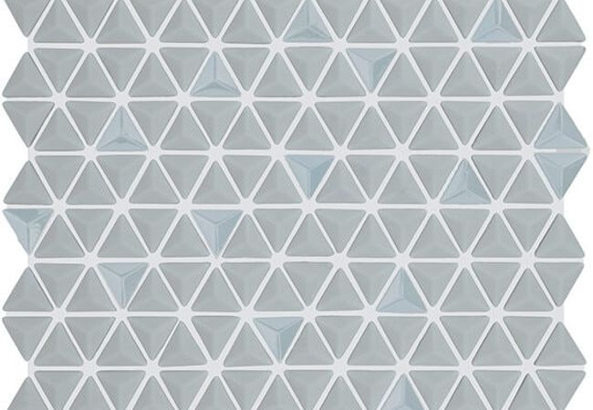 Daltile Starcastle Wonderstar