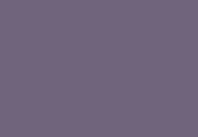 Daltile Color Wheel Classic Wood Violet
