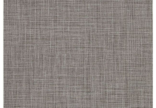 Daltile Bellant Woven Grey