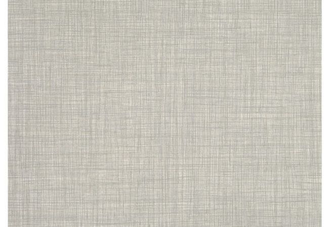 Daltile Bellant Woven White