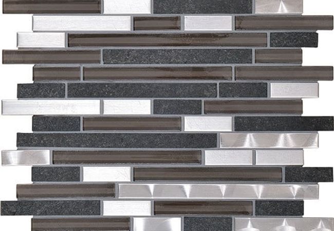 Daltile Endeavors Zen Blend