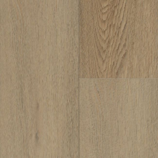 Difference Acorn Luxury Vinyl Plank