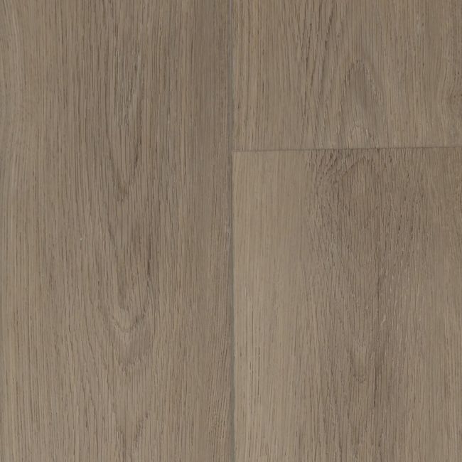 Difference Cast Luxury Vinyl Plank