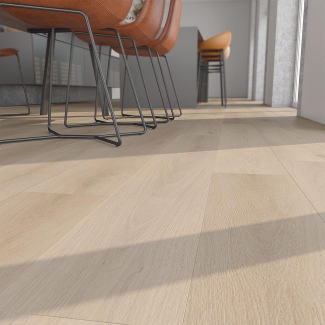Difference Cast Luxury Vinyl Plank view 2