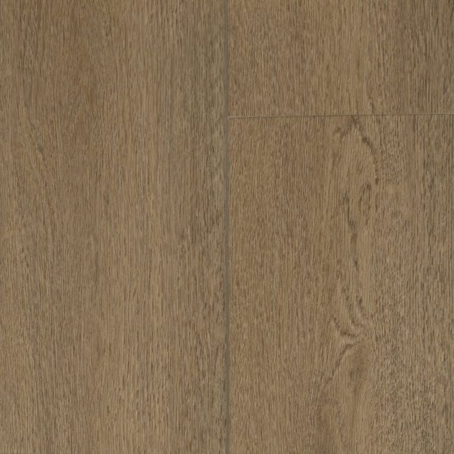 Difference Charm Luxury Vinyl Plank