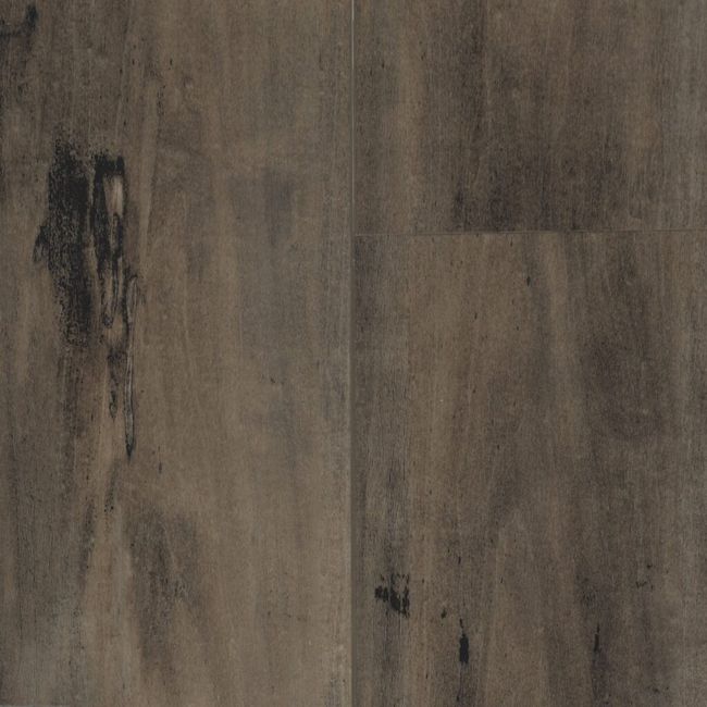 Difference Eclipse Luxury Vinyl Plank