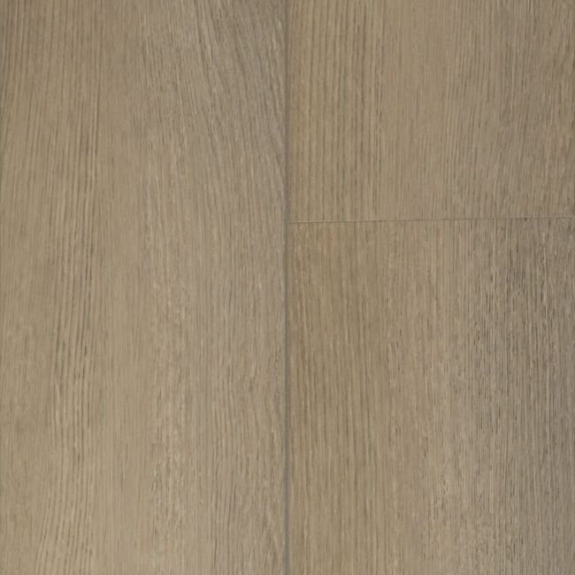 Difference Feather Luxury Vinyl Plank