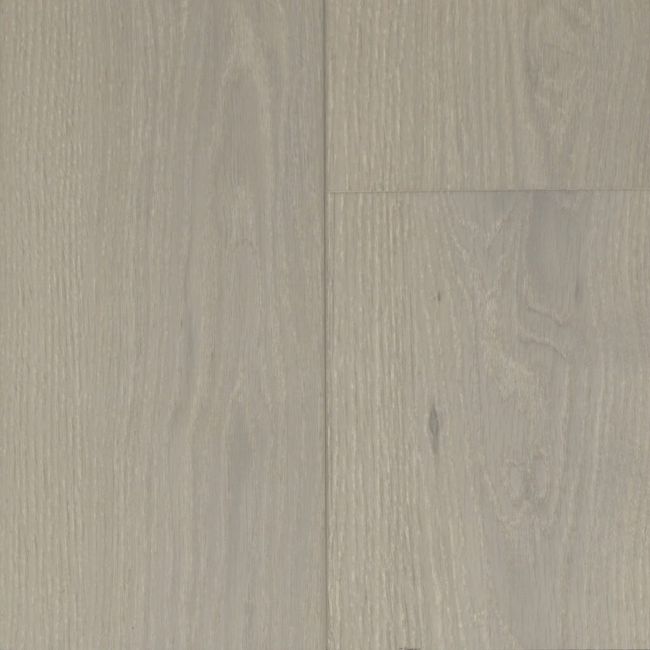 Difference Foggy Mirror Luxury Vinyl Plank