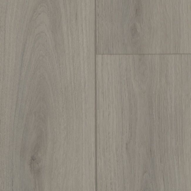 Difference Hoar Frost Luxury Vinyl Plank