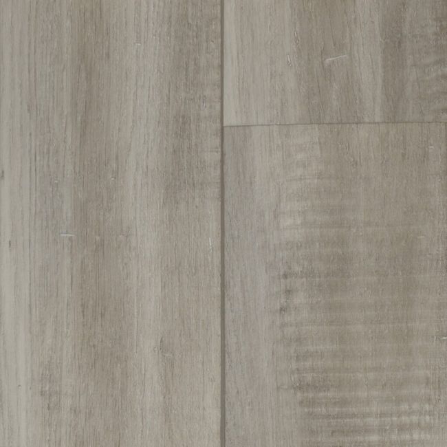 Difference Moonlight Luxury Vinyl Plank