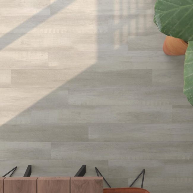 Difference Moonlight Luxury Vinyl Plank view 2