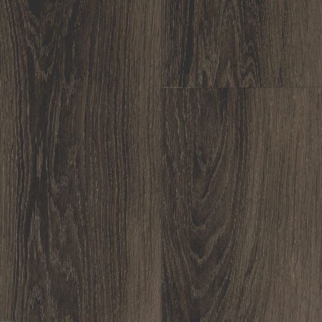 Difference Night Fall Luxury Vinyl Plank