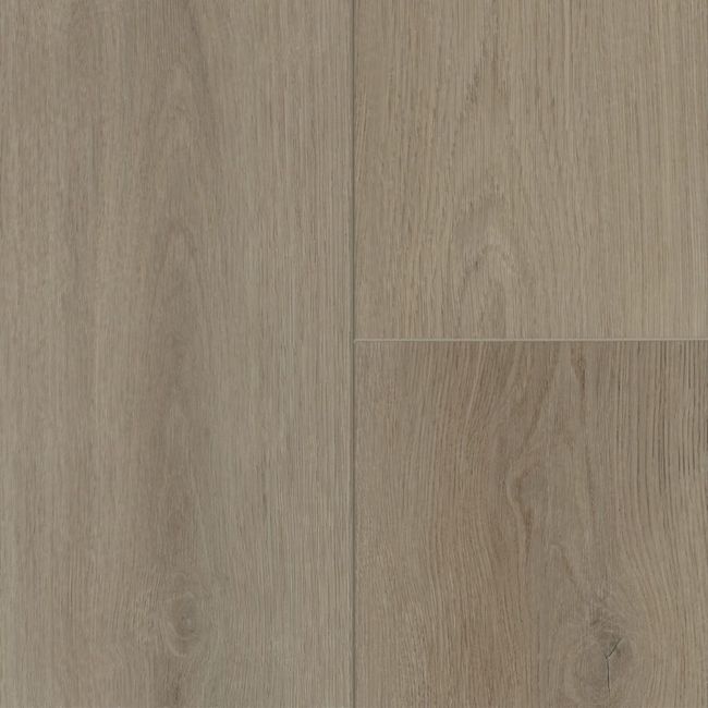 Difference Tin Can Luxury Vinyl Plank