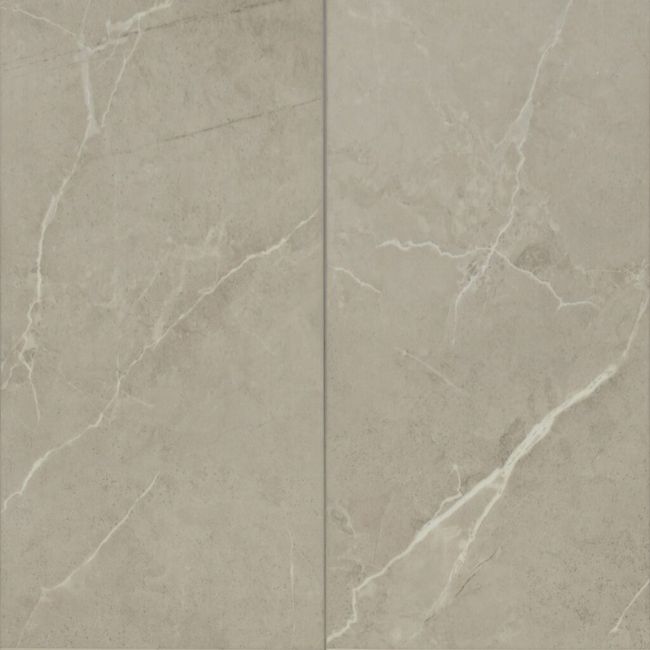 Difference Essence Luxury Vinyl Tile