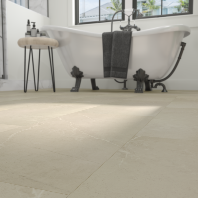 Difference Essence Luxury Vinyl Tile view 2