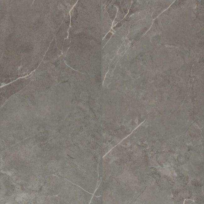 Difference Throne Luxury Vinyl Tile
