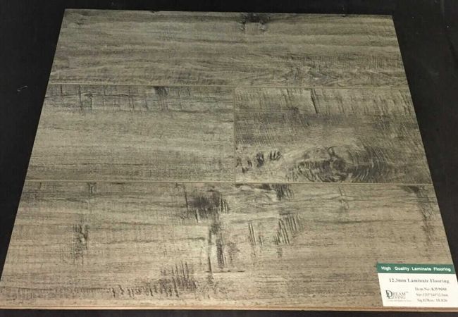 Dream Living New Arrival Collection 9080 Laminate Flooring