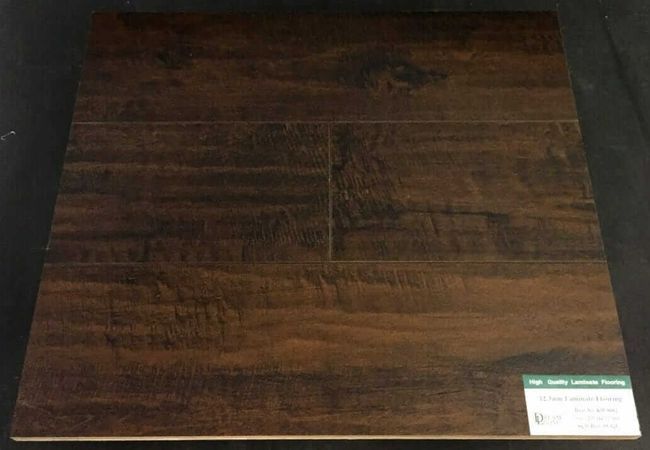 Dream Living New Arrival Collection 9082 Laminate Flooring