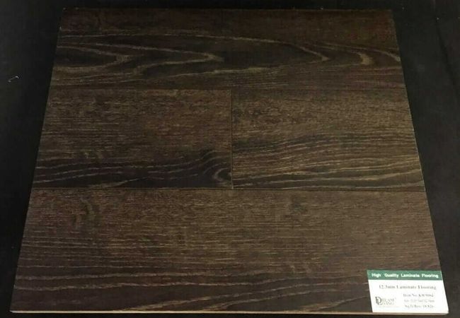 Dream Living New Arrival Collection 9084 Laminate Flooring