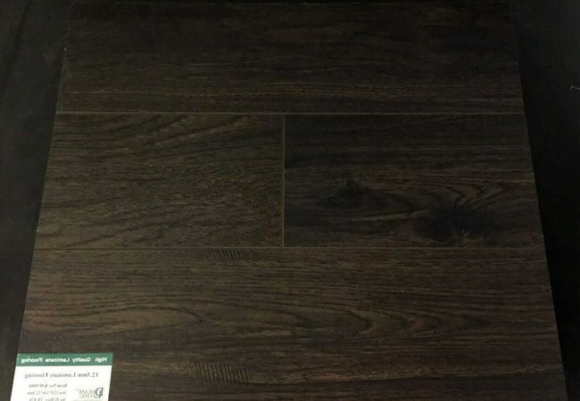 Dream Living New Arrival Collection 9086 Laminate Flooring
