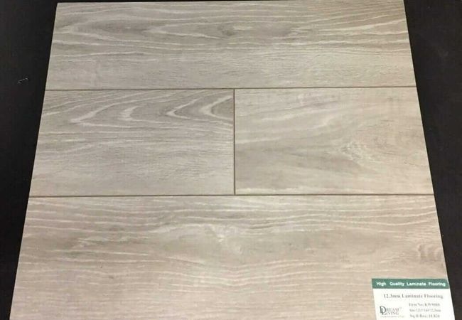 Dream Living New Arrival Collection 9088 Laminate Flooring