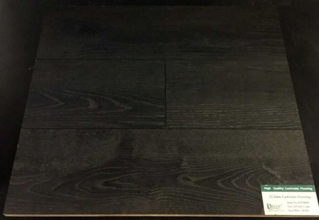 Dream Living New Arrival Collection 9089 Laminate Flooring